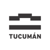 marca tucumán